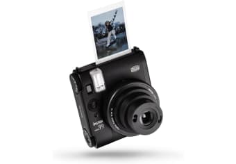 Fujifilm Instax Mini 99