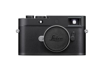 Leica M11-D