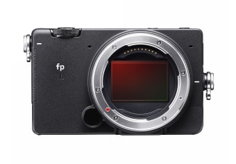 Sigma fp L