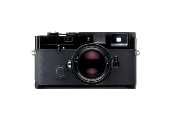 Leica MP 0.72