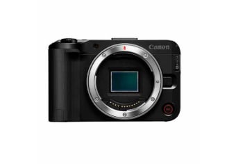 Canon EOS R50 V