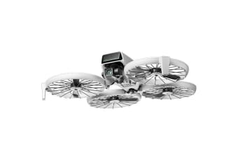 DJI Flip