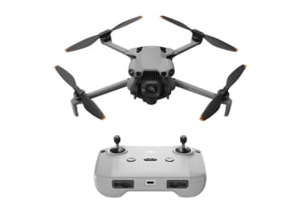 DJI Mini 5 Pro