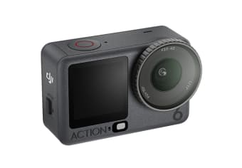 DJI Osmo Action 6