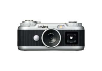 Fujifilm Instax Pal 2