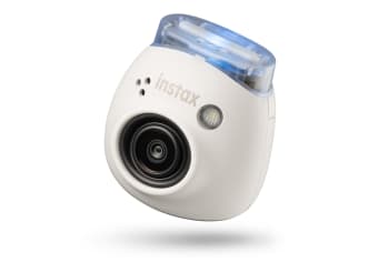 Fujifilm Instax Pal