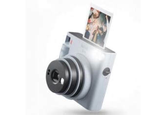 Fujifilm Instax Square SQ1