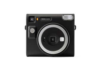 Fujifilm Instax Square SQ40