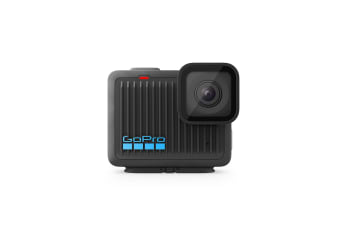 GoPro HERO