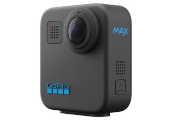 GoPro MAX