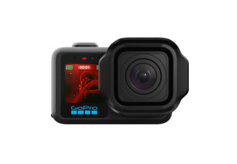 GoPro MISSION 1 PRO