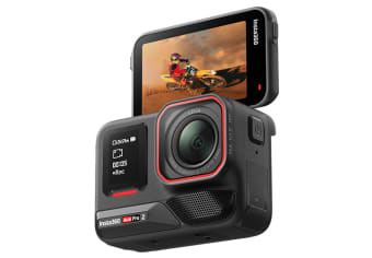 Insta360 Ace Pro 2