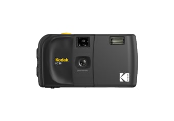 Kodak EC35