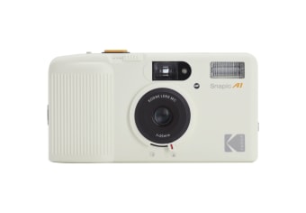 Kodak Snapic A1