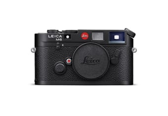 Leica M6