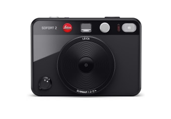 Leica SOFORT 2
