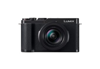 Lumix L10