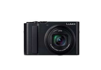 Lumix TZ300