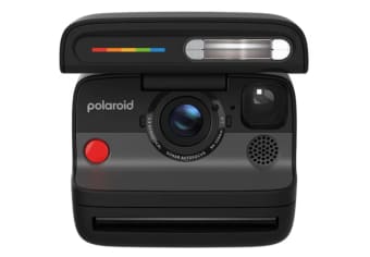 Polaroid Flip
