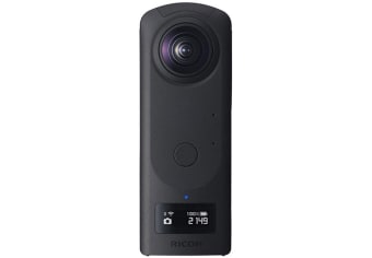 Ricoh THETA Z1 51GB