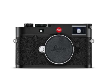 Leica M10