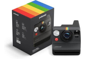 Polaroid Now Gen 3