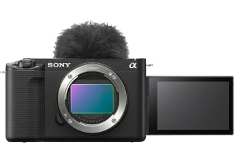 Sony ZV-E1