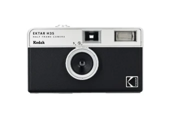 Kodak Ektar H35