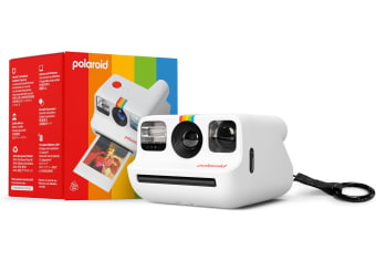 Polaroid Go Gen 2