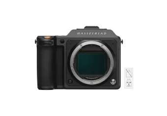 Hasselblad X2D 100C