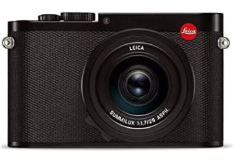 Leica Q