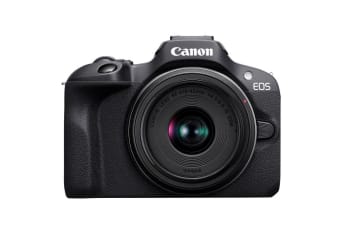 Canon EOS R100