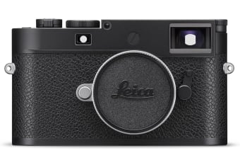 Leica M11-P