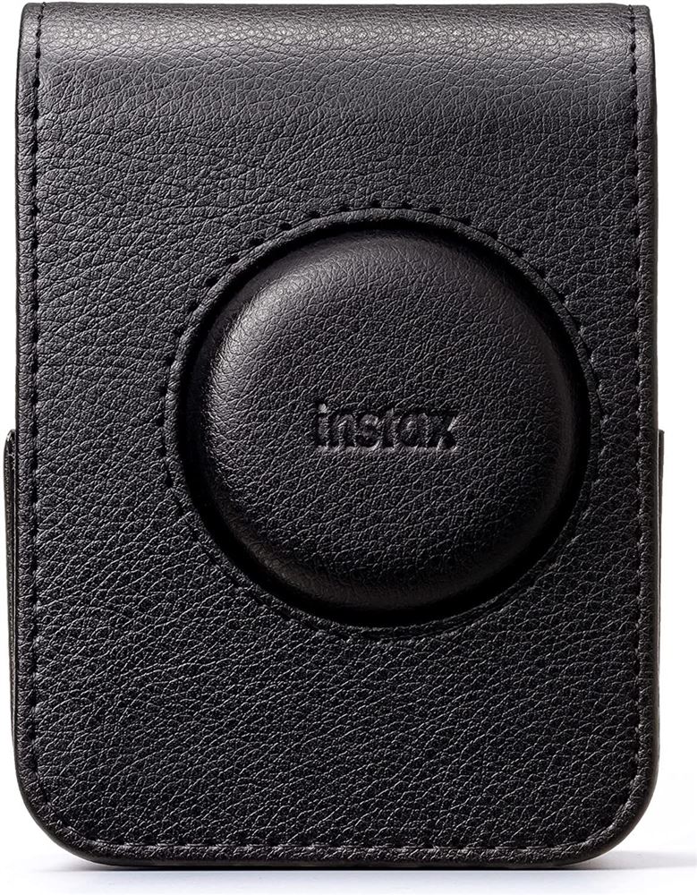 Instax Mini Evo Case