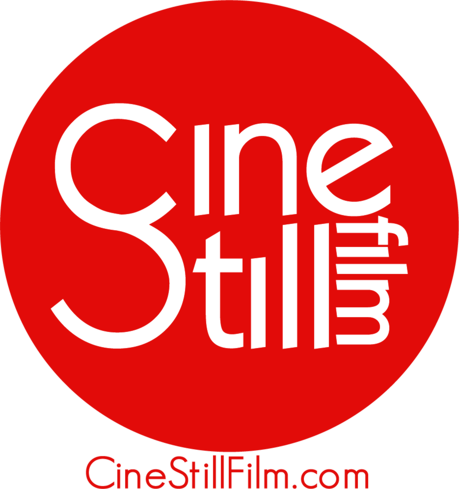 CineStill