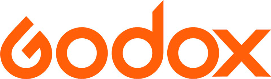 Godox