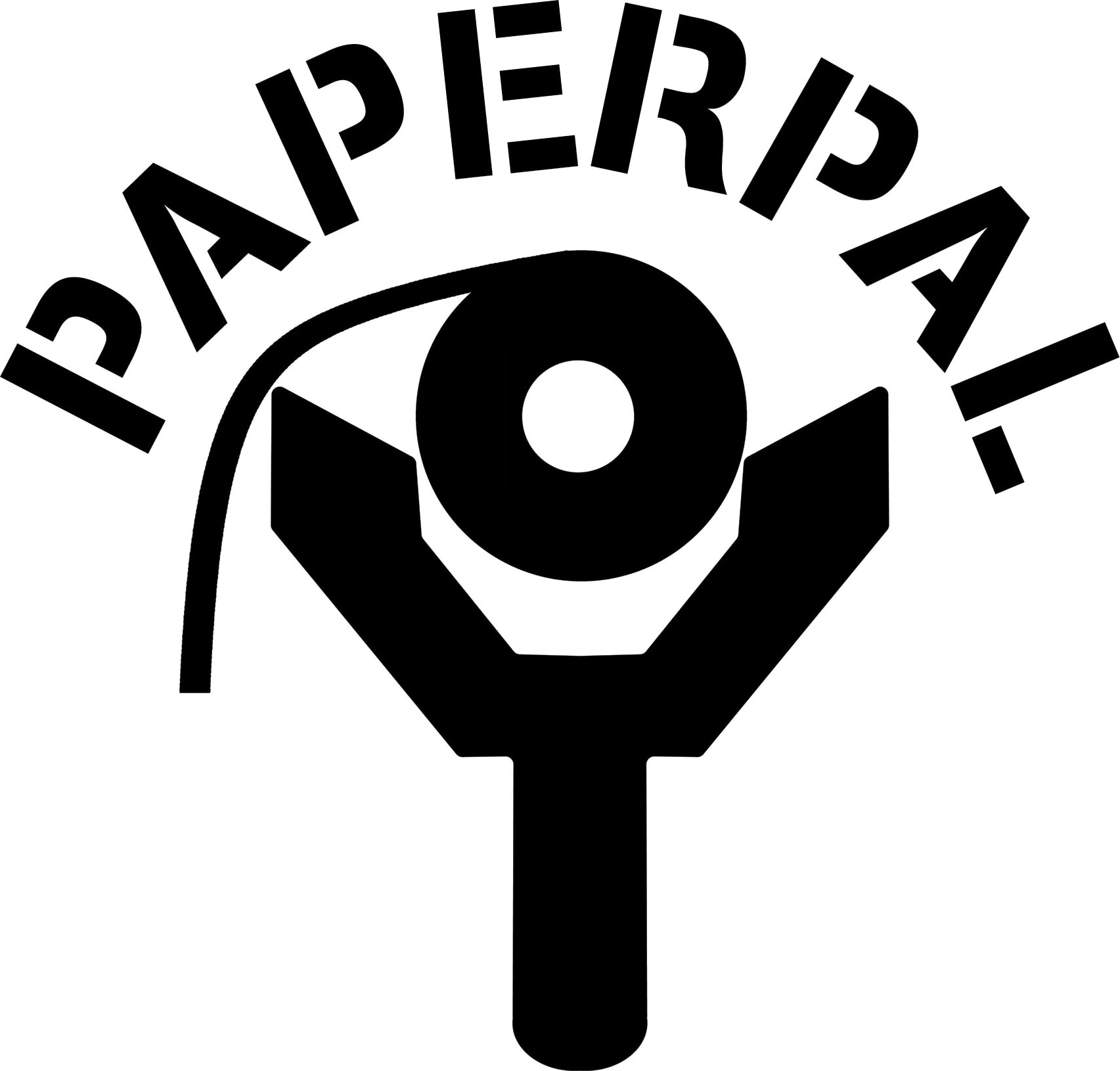 PaperPal