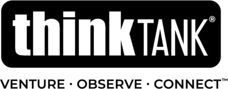 Think Tank Photo