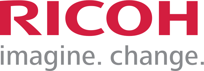 Ricoh