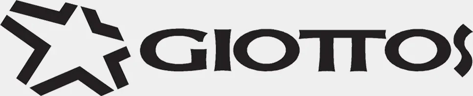 Giottos