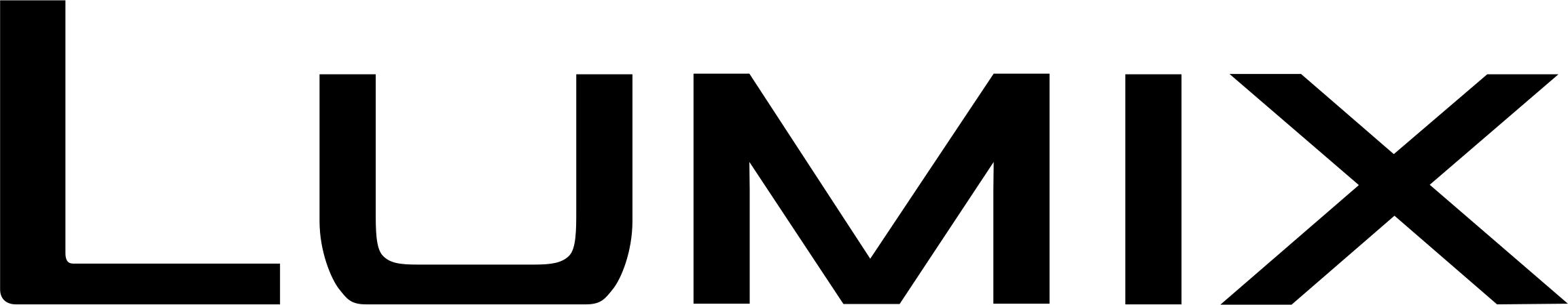 Lumix