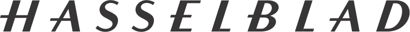 Hasselblad
