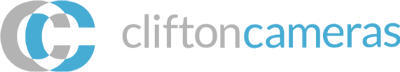 Clifton Cameras