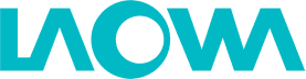 Laowa