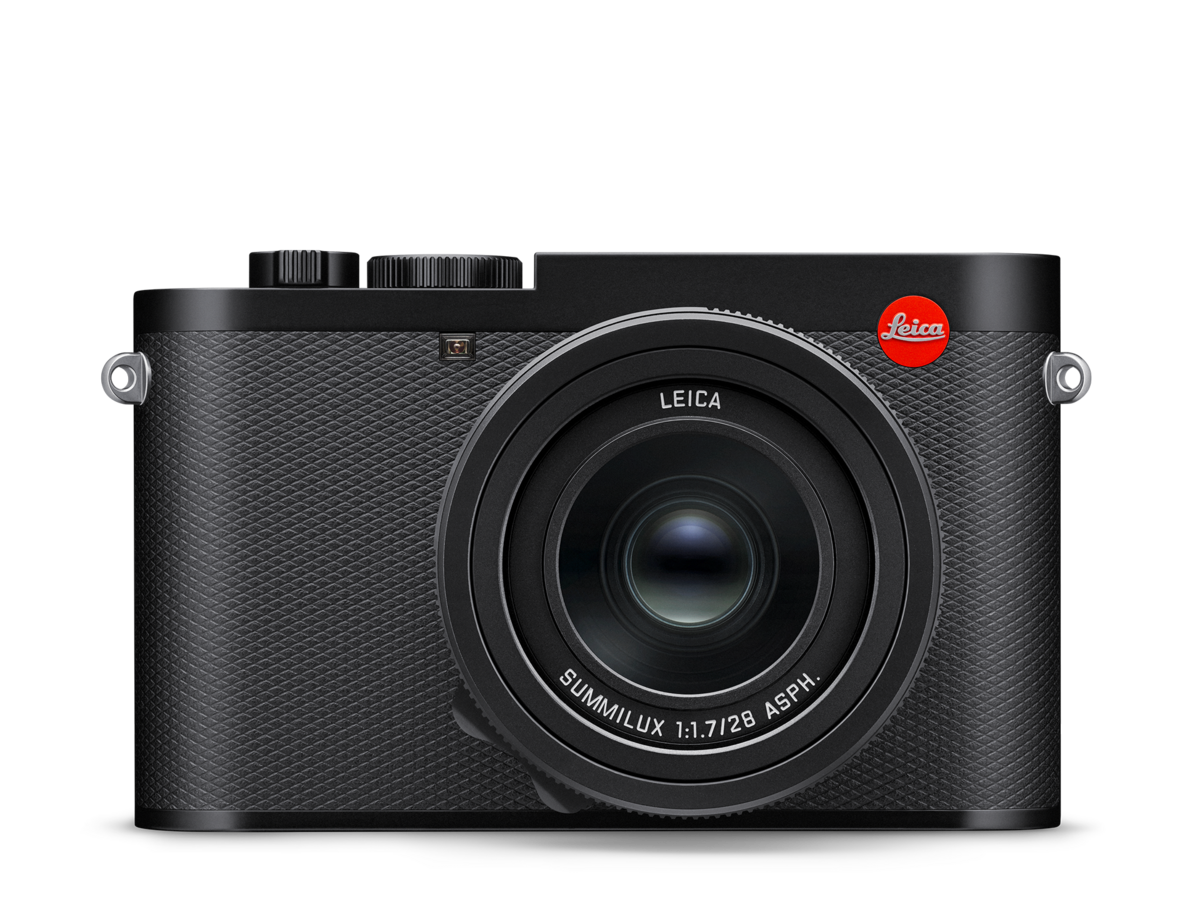 Leica Q3