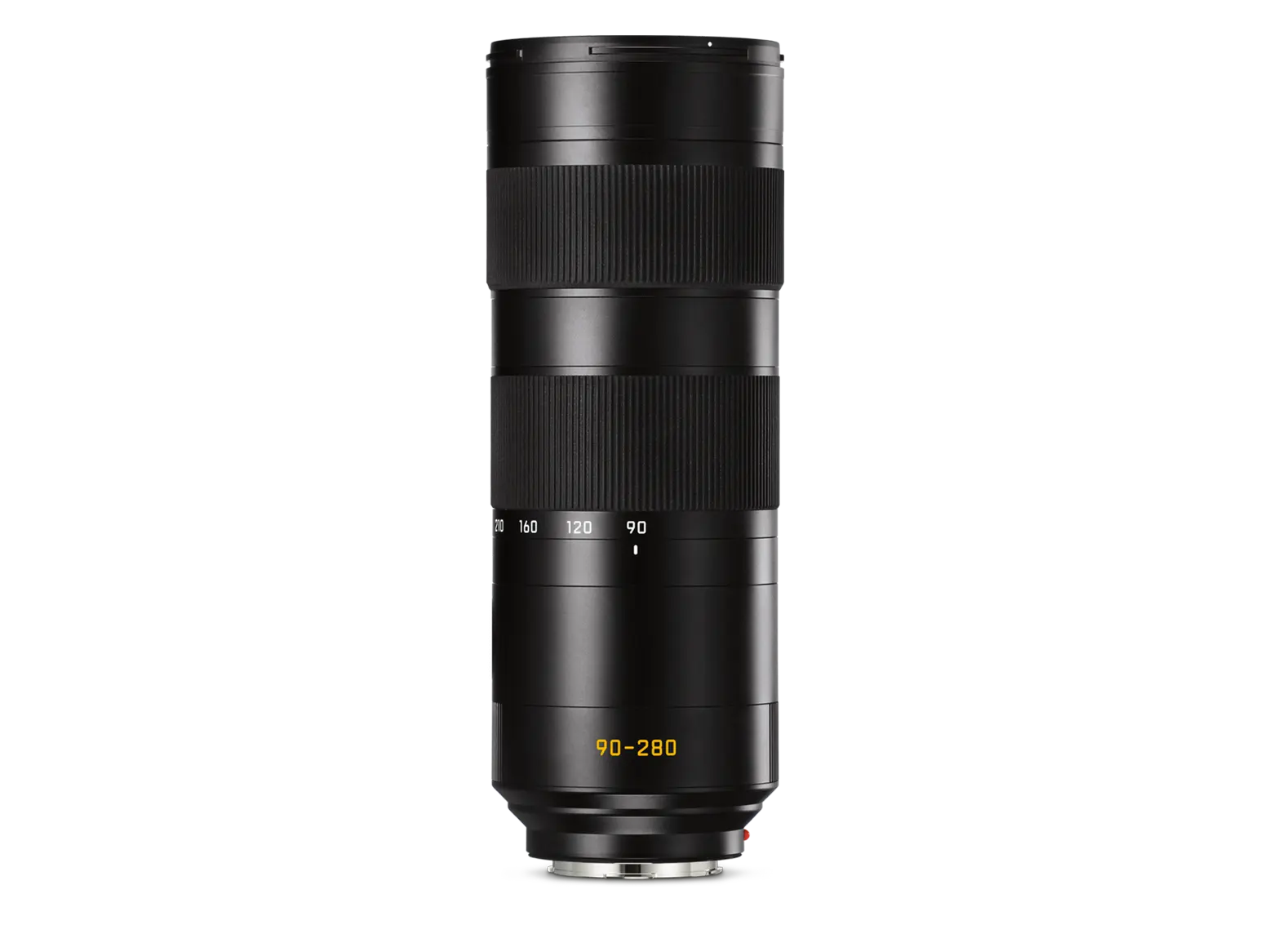 APO-Vario-Elmar-SL 90-280mm f/2.8-4