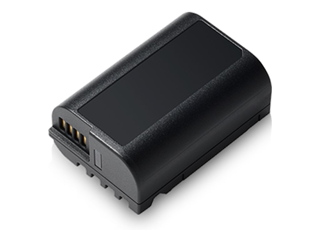 DMW-BLK22 Battery
