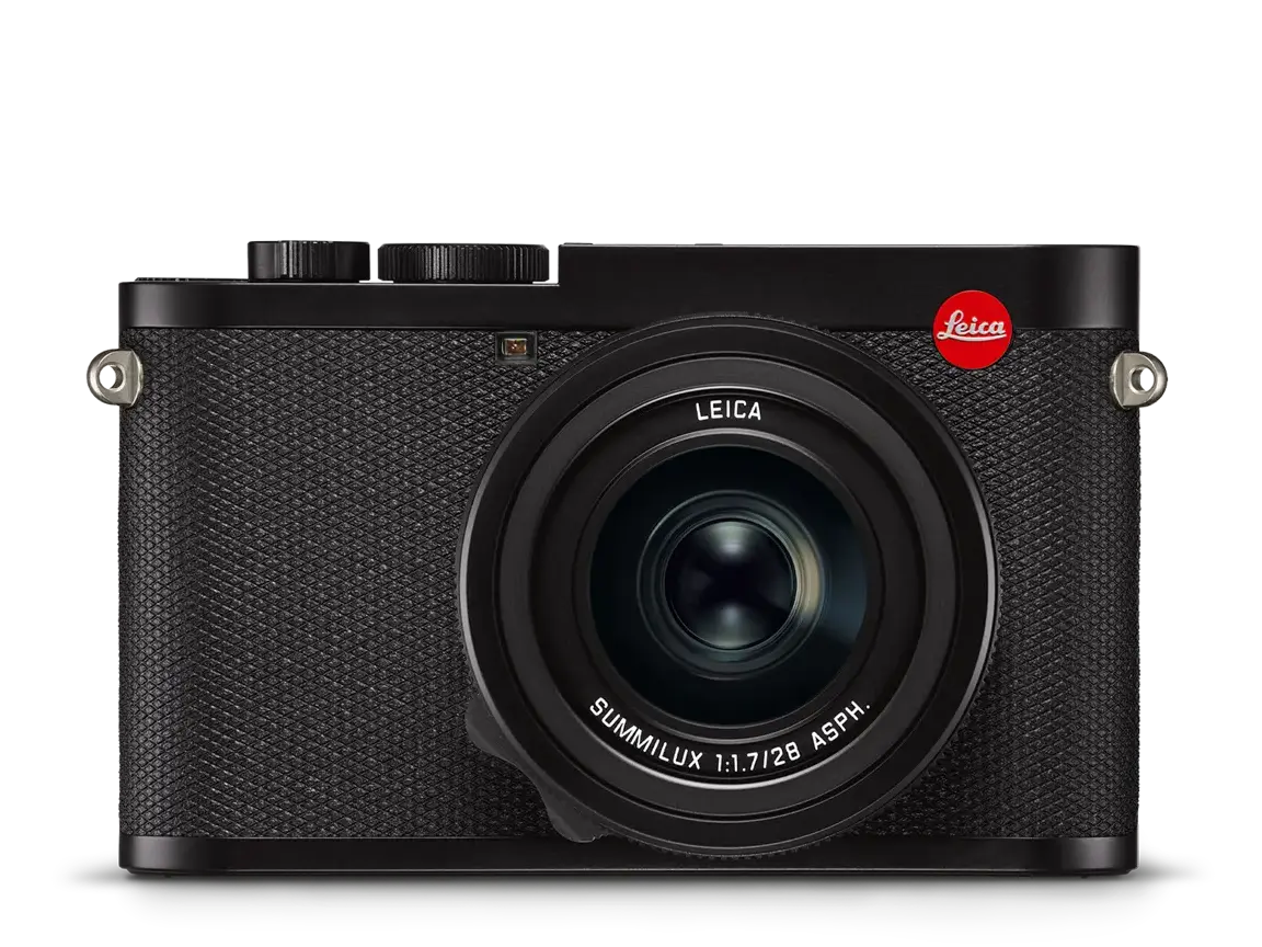 Leica Q2