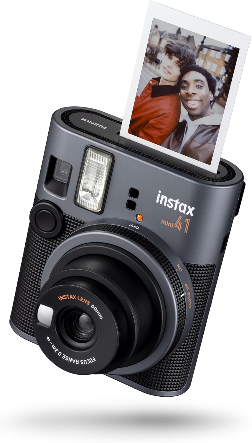 Instax Mini 41