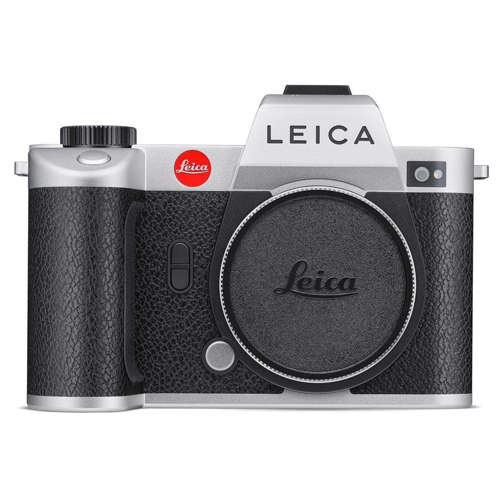Leica SL2